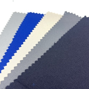 Tela Oxford 100% Poliéster Resistente al Agua, 800 Horas de Resistencia a la Decoloración, Colores Personalizados, Resistente a la Abrasión, Peso Medio - Product Image 4