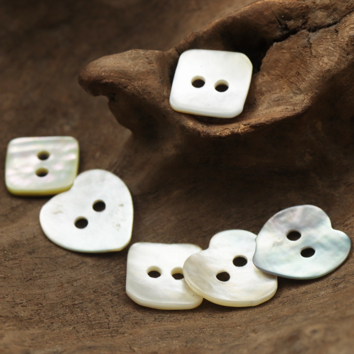 Azzurro di blu marino