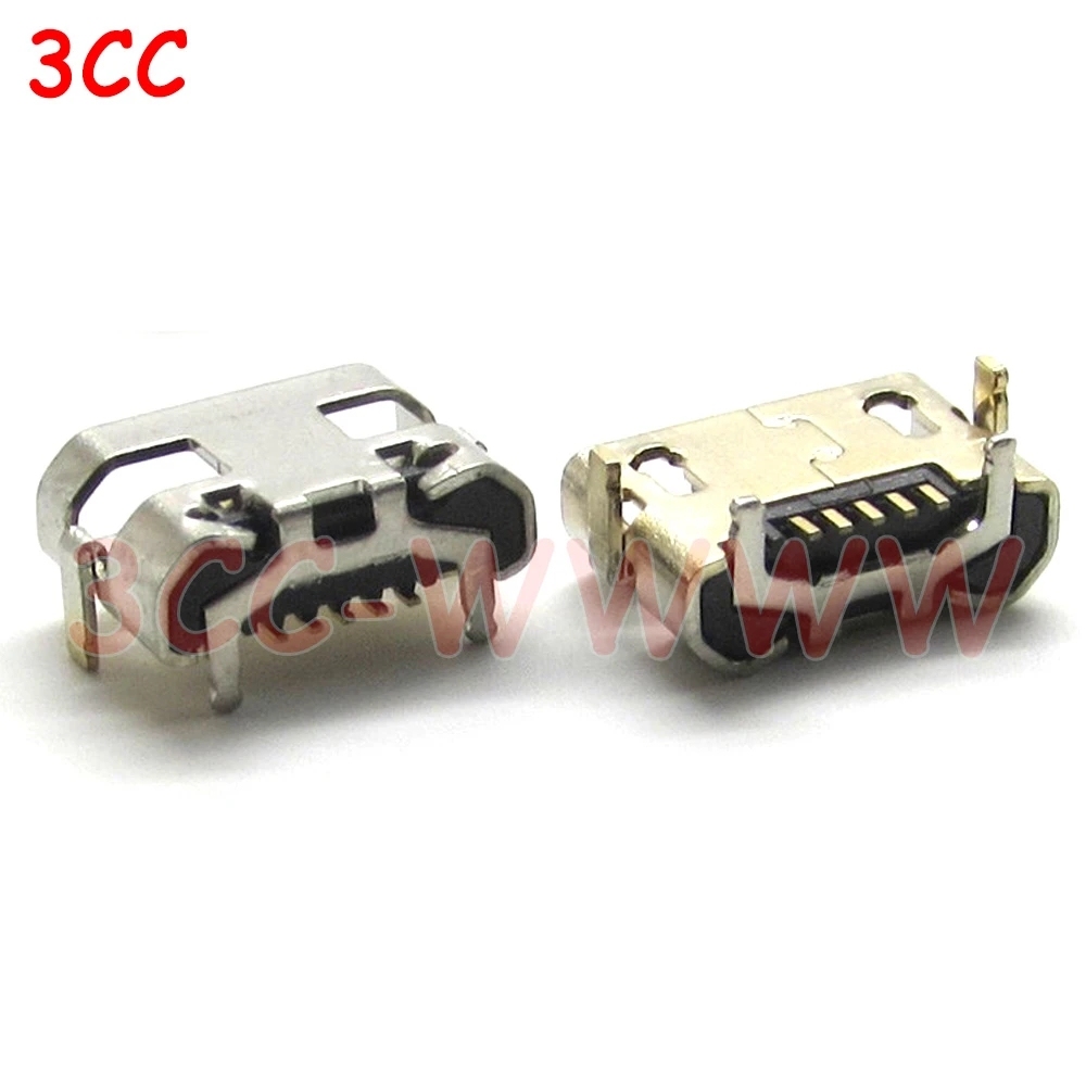 Usb charging Connector for Huawei MediaPad T3 10 / AGS-L09 / AGS