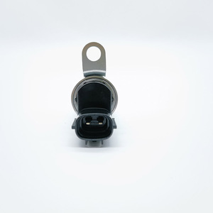 Válvula de Control de Aceite de Sincronización del Árbol de Levas 15330-37010 para Motor TOYOTA STENTA, COROLLA, WISH, AURIS, PRIUS, CT200H 1ZR 2ZR 3ZR 1AR 2AR - Product Image 2