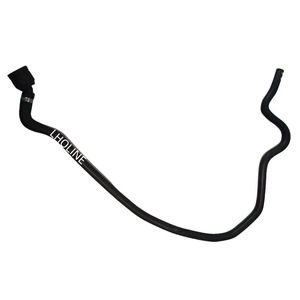 Manguera de caucho EPDM 13220152 de longitud estándar para tuberías de escape de agua y combustible en automóviles - Product Image 2