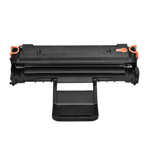 Cartouche de Toner Compatible pour <span class=keywords><strong>Xerox</strong></span> Workcentre <span class=keywords><strong>PE220</strong></span> Cartouche de Toner 013R00621 <span class=keywords><strong>PE220</strong></span> 3200 Mfp - Product Image 1