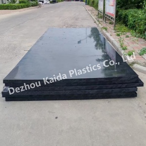 Mật độ cao polyethylene <span class=keywords><strong>uhmwpe</strong></span> tấm chống cháy HDPE tấm chịu mài mòn <span class=keywords><strong>uhmwpe</strong></span> tấm - Product Image 1