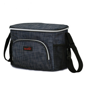 Sacs <span class=keywords><strong>à</strong></span> couches pour bébé <span class=keywords><strong>à</strong></span> isolation thermique de <span class=keywords><strong>marque</strong></span> insulaire pour poussettes sacs isothermes pour maman <span class=keywords><strong>à</strong></span> <span class=keywords><strong>langer</strong></span> - Product Image 1