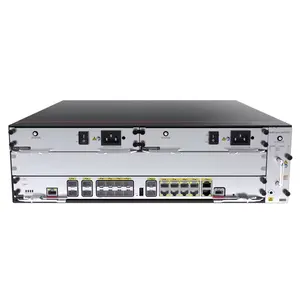 N1-N8KM8F2A-LIC NetEngine 8000 M8 Fudation to Advance SW License for good price