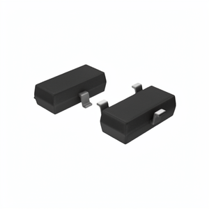 TS822ILT En stock, composants électroniques de gestion de l'alimentation (PMIC) TO 236 3, SC 59, SOT 23 3 - Product Image 1