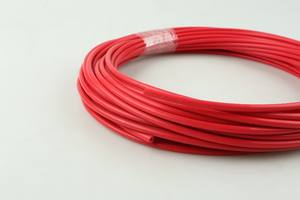 <span class=keywords><strong>Tuyau</strong></span> PFA haute résistance le plus vendu 1/4\" X 3/8\" Quantité en vrac pour les systèmes de <span class=keywords><strong>chauffage</strong></span> industriels - Product Image 2