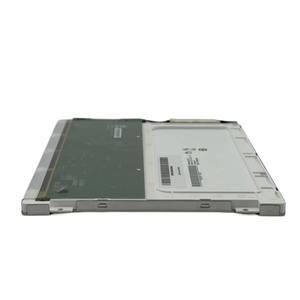 Display LCD TFTLCD G084SN05 V904 de <span class=keywords><strong>8</strong></span>,4 polegadas - Product Image 5