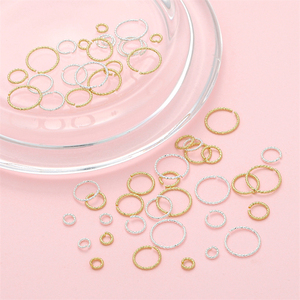 Iwu-pluma antigua Opper de <span class=keywords><strong>14K</strong></span>, alicates de iwu - Product Image 6