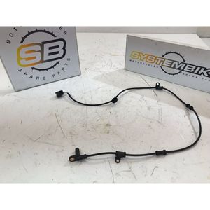 Attuatore Frizione per Suzuki Bandit GSF 650 S 2006-2012, Componente di Trasmissione per Moto - Product Image 6