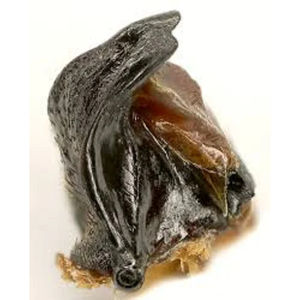 Prix les plus bas TL-Graisse pour roulement de roue (spéciale à base de sodium) Graisse pour roulement haute performance de couleur noire à vendre - Product Image 1