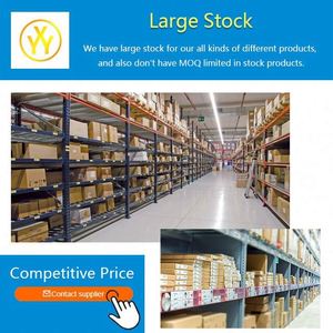 600W onda modificata Inverter gestione potenza <span class=keywords><strong>PMIC</strong></span> 12V 220V/50Hz regolabile DC-AC Boost PCB doppio lato 12V 220V/50Hz - Product Image 6