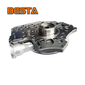 Accessori auto 6 t30 6 t40 6 t45 6 marce cambio automatico pompa olio per Chevrolet Buick <span class=keywords><strong>Opel</strong></span> - Product Image 4