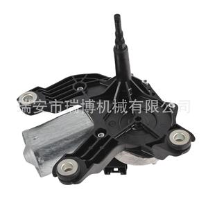 Convient pour le moteur d'essuie-glace arrière Mini R50 R53 R56 Coope 7036154 - Product Image 2