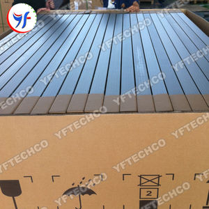 <span class=keywords><strong>Panel</strong></span> solar de alta calidad, nueva generación, <span class=keywords><strong>amerisolar</strong></span> as6p30, 285w - Product Image 6