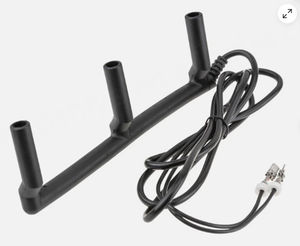 Juego de Reparación de Cables 6Q0971220B, Bujía de Incandescencia para SKODA FABIA Combi Praktik ROOMSTER PRAKTIK VW 1.2TDI 1.4TDI 1.9TDI 2001-2009 - Product Image 6