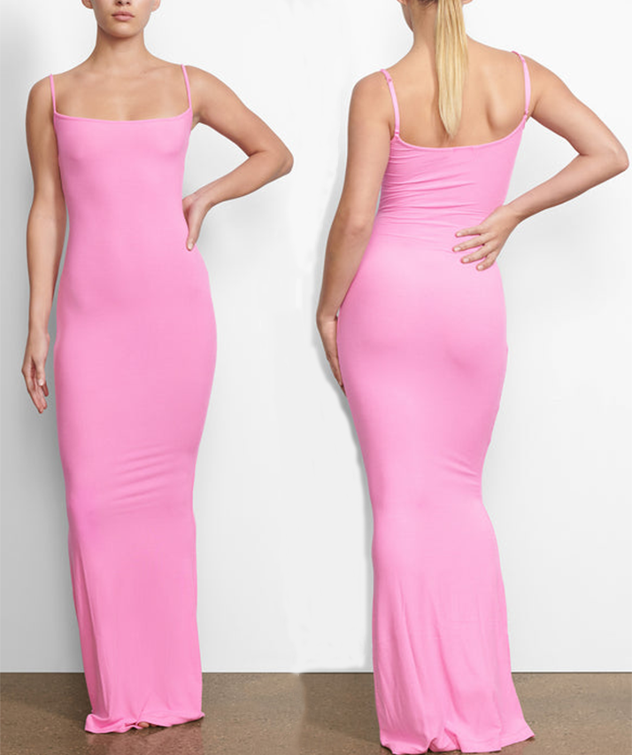 ▻ Vestidos negros \u003e Elegancia y Glamour - Negro infinito