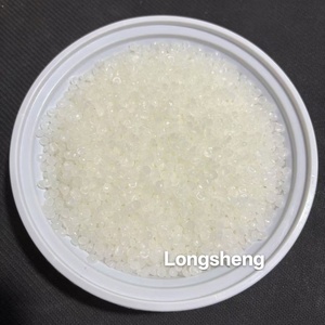Iv 0.80 0.82 ราคาถูกที่สุด คาร์บอเนตเกรดพีอีทีเรซิน Iv 0.80 0.82 ราคาถูกที่สุด - Product Image 6