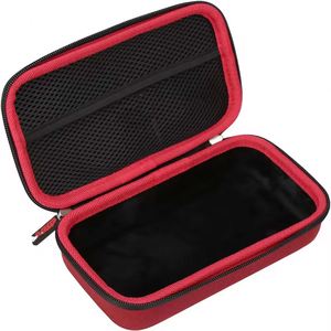 Étui de transport rigide en EVA, étui de protection en EVA, étui de rangement et de transport en EVA pour interface audio Focusrite - Product Image 2