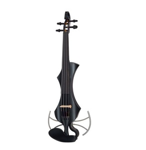 Violon électrique professionnel 5 cordes, produit en ligne hautement recommandé, produit parfait - Product Image 1