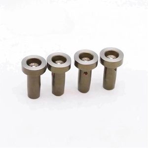 Injecteur <span class=keywords><strong>diesel</strong></span> à rampe commune Offre Spéciale FOOVC01334 bouchon de soupape de commande 334 pour 0445110183 0445110260 0445110309 - Product Image 3