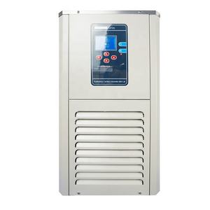Échangeur de chaleur tubulaire : Prix, Condenseur industriel, Échangeur de chaleur à calandre et tubes pour refroidisseur d'eau et refroidisseur d'huile - Product Image 4