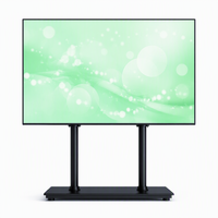Module d'affichage LED extérieur P3.91 320x160mm SMD, panneau d'écran LED couleur pleine pour mur vidéo publicitaire