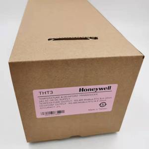 Shang Hai Ran Xian THT3 Temperature Control Table for - Product Image 6