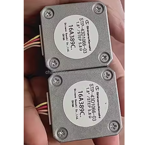 Parti Durevoli per Macchine Tessili SHIMA Macchina per Maglieria Piana con Motore SSR SSG SIG <span class=keywords><strong>Du</strong></span> Mu e Motore a Pedale STP-43D1066 - Product Image 2