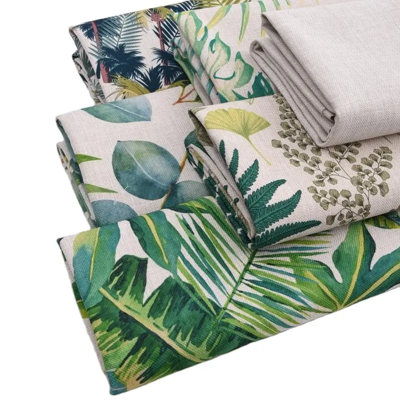 Переработанные хлопковые ткани оптом ДЕШЕВАЯ 100% белая Органическая египетская хлопковая ткань высокой плотности