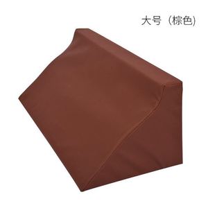 R - Product Image 3