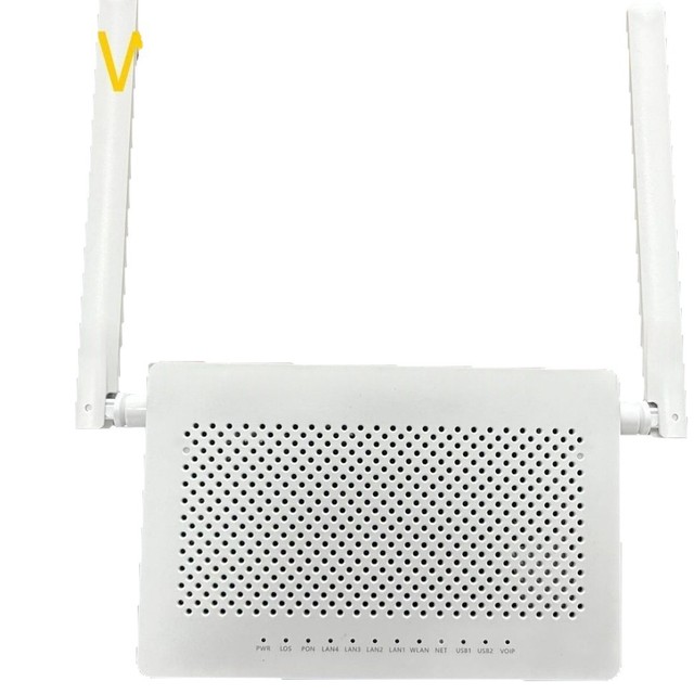 WIFI6 AX3000 Light Cat English Version Factory Direct Foreign Trade Exclusive WiFi Router China