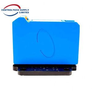 Capteur de Proximité Bently Nevada 330180-X1-05 MOD:145004-66 3300 XL avec un Excellent Service - Product Image 4