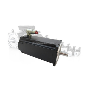 ข้อมูลจำเพาะของการติดตั้งหน้าแปลนมอเตอร์ซิงโครนัส8LSA57.DB030S000-3 B & R 8LSA57.DB030S000-3 8lsa57 B & R db030s000-3มอเตอร์ B & R B & R - Product Image 5
