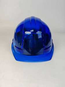 <span class=keywords><strong>Casque</strong></span> de sécurité anti-choc respirant pour <span class=keywords><strong>chantier</strong></span>, vente directe d'usine HBC, <span class=keywords><strong>casque</strong></span> de sécurité <span class=keywords><strong>transparent</strong></span> - Product Image 5