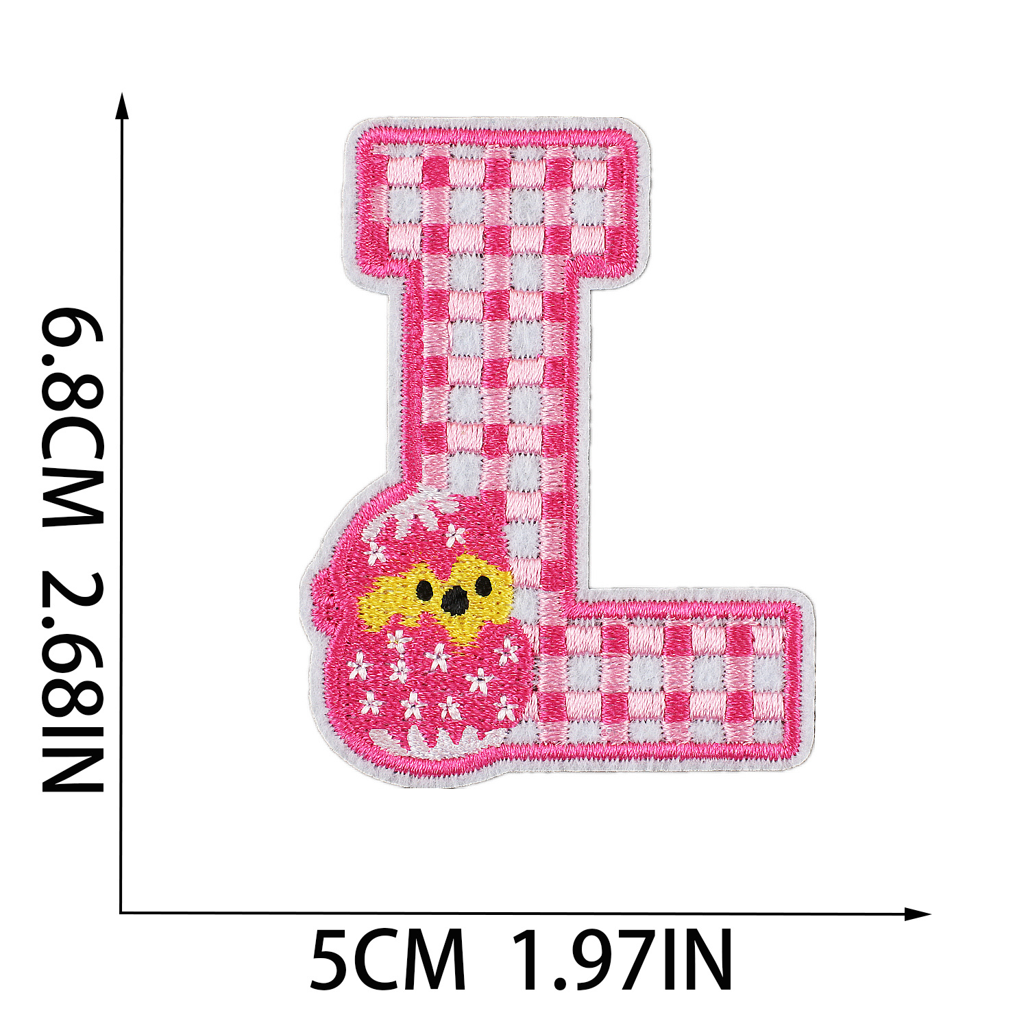 L