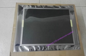 Mới 15 ''Cho Mô-đun Màn Hình <span class=keywords><strong>LCD</strong></span> <span class=keywords><strong>LCD</strong></span> NEC 1024*768 Mô-đun NL10276BC30-18L NL10276BC30-18C NL10276BC30-18 - Product Image 3