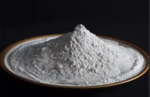 Pó ultra claro do estabilizador do N-450 da brancura alta para o PVC rígido macio nenhum amarelamento - Product Image 2