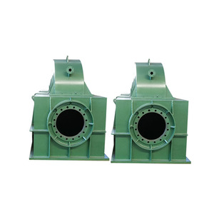 <span class=keywords><strong>Micro</strong></span> <span class=keywords><strong>centrale</strong></span> <span class=keywords><strong>hydroélectrique</strong></span> mini turbine pelton <span class=keywords><strong>prix</strong></span> - Product Image 1