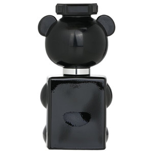 MOSCHINO - Toy Boy Eau de Parfum Spray - Product Image 2