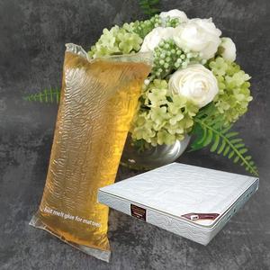 صمغ يسيح بالحرارة الفقرة encuadernacion - Product Image 2