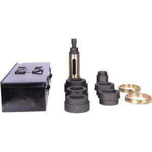 KS TOOLS-460,2520 Juego de extractor de eje principal diferencial para Scania (11 piezas)-EAN 4042146725641 VEHÍCULOS PESADOS - Product Image 4