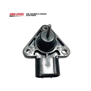 KINGSTEEL — électrovanne EGR capteur de Position, véritable capteur de Position EGR, pièces pour <span class=keywords><strong>voiture</strong></span> japonaise, Toyota Avalon Lexus ES300, OEM 89455-33020 - Product Image 2