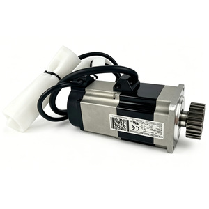 Motor para Brazo Robótico Industrial ME-13-60-30 00-275-475, Programable, Personalizable, Fabricación Inteligente, Fábrica Oscura - Product Image 5