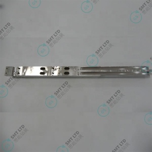 อะไหล่ SMT รุ่น 00321183S02 ฐานรองครบชุด - Product Image 3