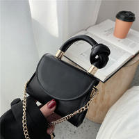 Sac à main de haute qualité pour femmes sac à bandoulière sac à main de créateur pour femmes pour l'été nouvel arrivage