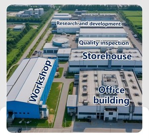 Tente de jeu spatiale pour enfants avec <span class=keywords><strong>piscine</strong></span> à balles, maisonnette portable pour bébés - Offre spéciale - Product Image 5