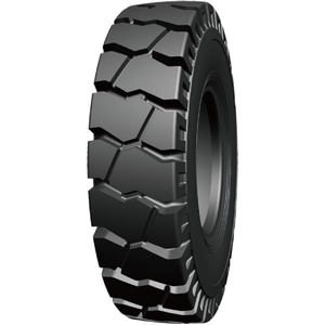 Neumáticos Industriales con Patrón Profundo DH909 6.50-10 28*9-15, Otros Neumáticos y Accesorios - Product Image 2