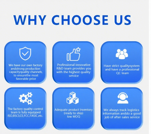 Custom logo Fashion tempat kartu ponsel, dompet kartu ramping portabel, wadah kartu magnetik plastik bening sederhana - Product Image 6