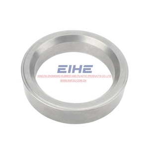 Anillo de Empuje 3553560915 3553561215 110*145*32 mm para Piezas de Camiones Mercedes-Benz - Product Image 1